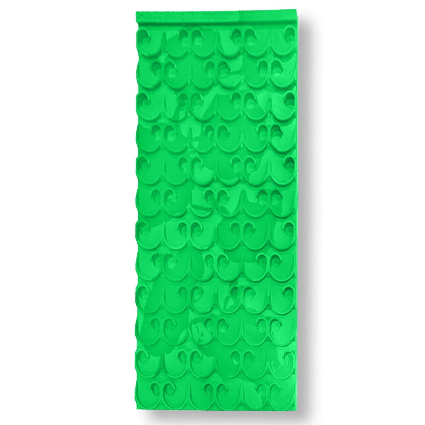 12X24 Sluice Mat - Vortex Dream Mat | Big Foot Series | Gold Prospecting Equipment