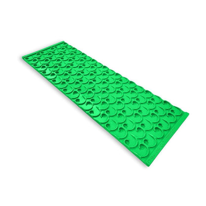 12X36 Vortex Sluice Mat - Dream Mat | Gold Prospecting Equipment Prospectors Dream
