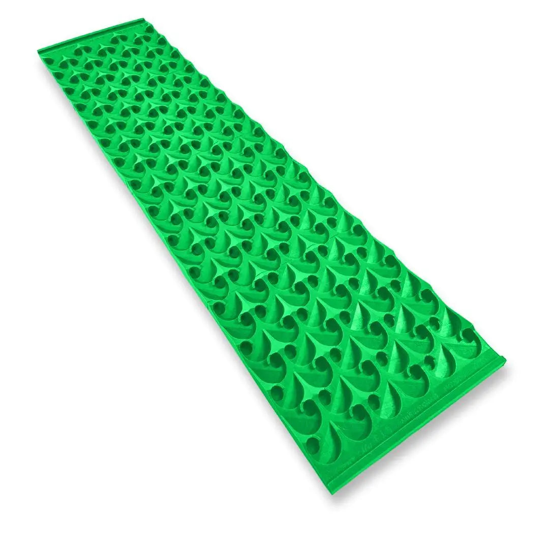 12X48 Gold Dredge Dream Mat | Gold Mining Equipment Prospectors Dream