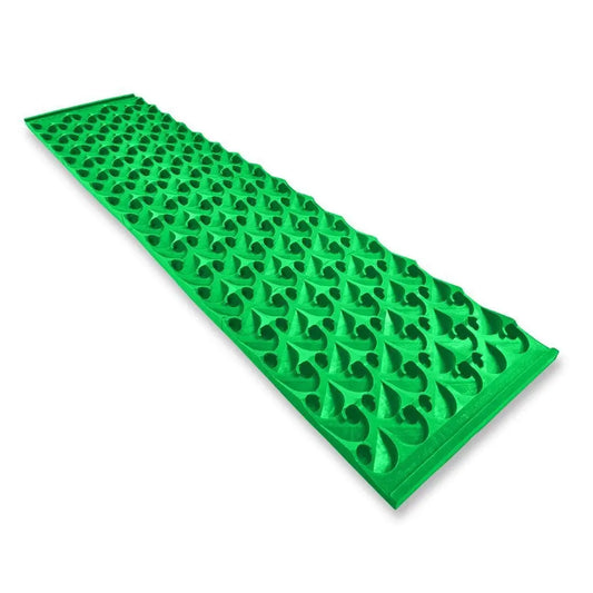 12X48 Gold Dredge Dream Mat | Gold Mining Equipment Prospectors Dream