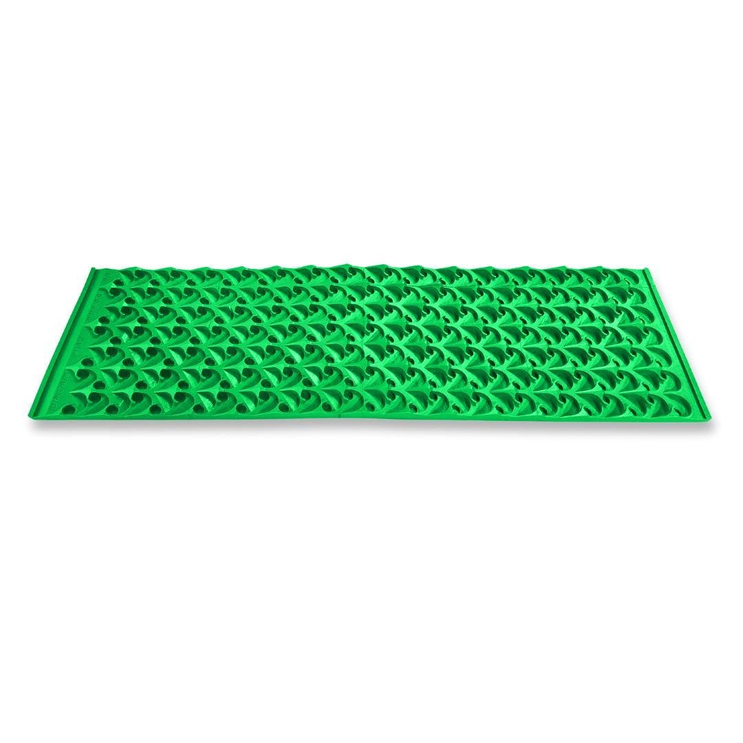 14X48 Gold Dredge Dream Mat | Gold Mining Equipment Prospectors Dream