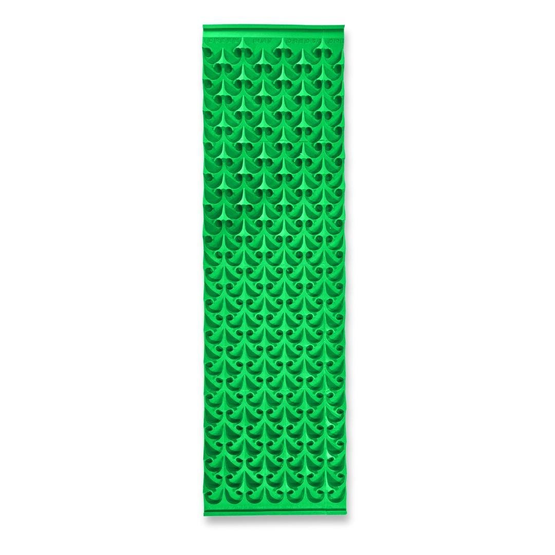 14X48 Gold Dredge Dream Mat | Gold Mining Equipment Prospectors Dream