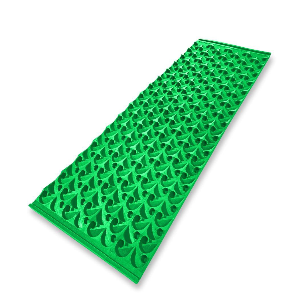 16X48 Gold Dredge Dream Mat | Gold Mining Equipment - GOLD TESTING EQUIPMENT