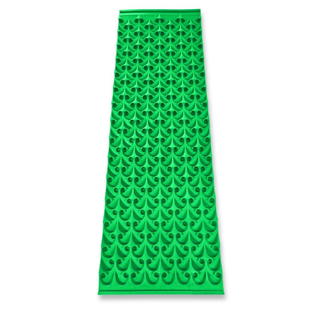 16X48 Gold Dredge Dream Mat | Gold Mining Equipment - GOLD TESTING EQUIPMENT
