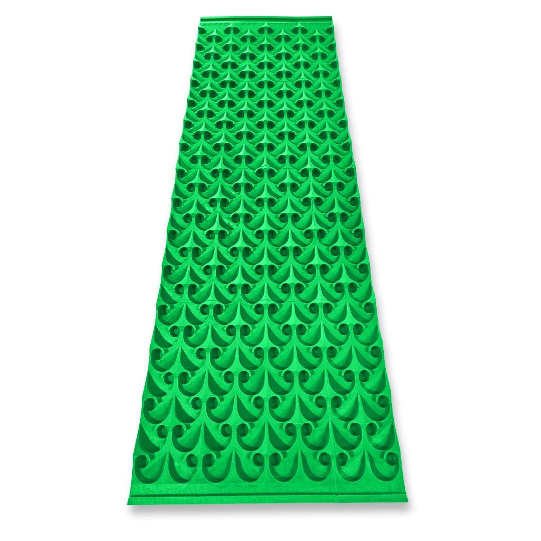 16X48 Gold Dredge Dream Mat | Gold Mining Equipment - GOLD TESTING EQUIPMENT