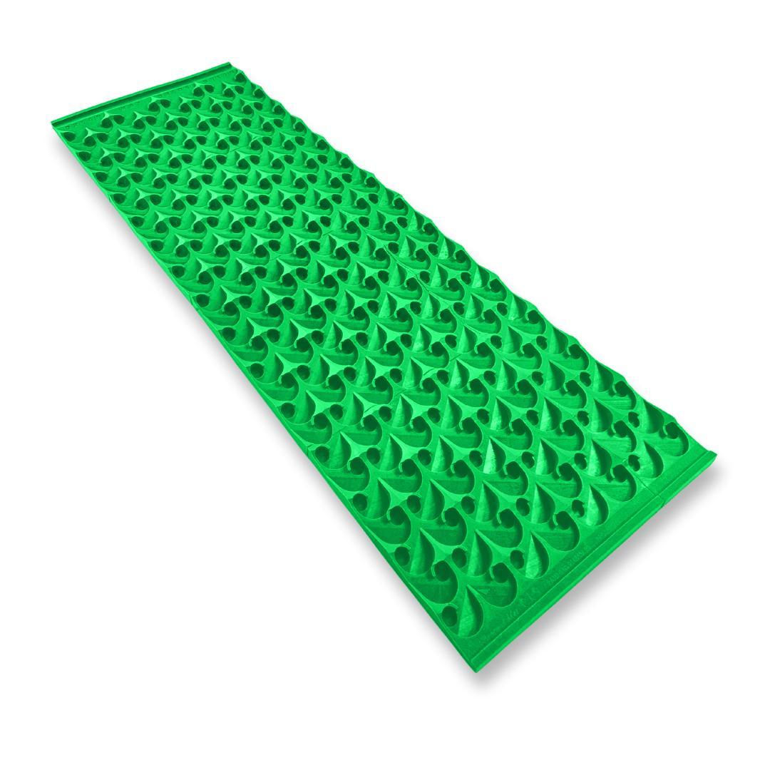 16X48 Gold Dredge Dream Mat | Gold Mining Equipment - GOLD TESTING EQUIPMENT