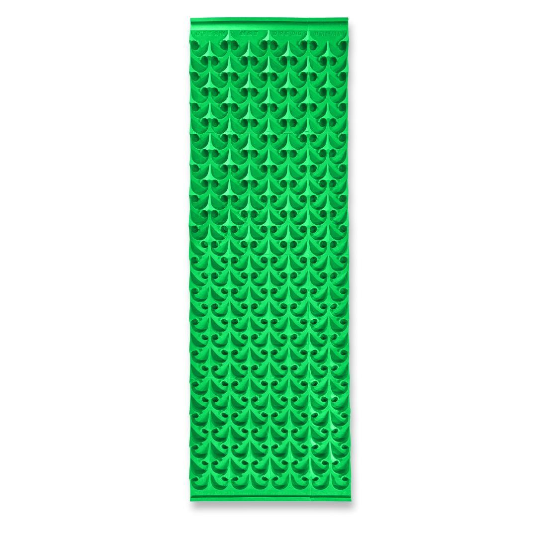 16X48 Gold Dredge Dream Mat | Gold Mining Equipment - GOLD TESTING EQUIPMENT