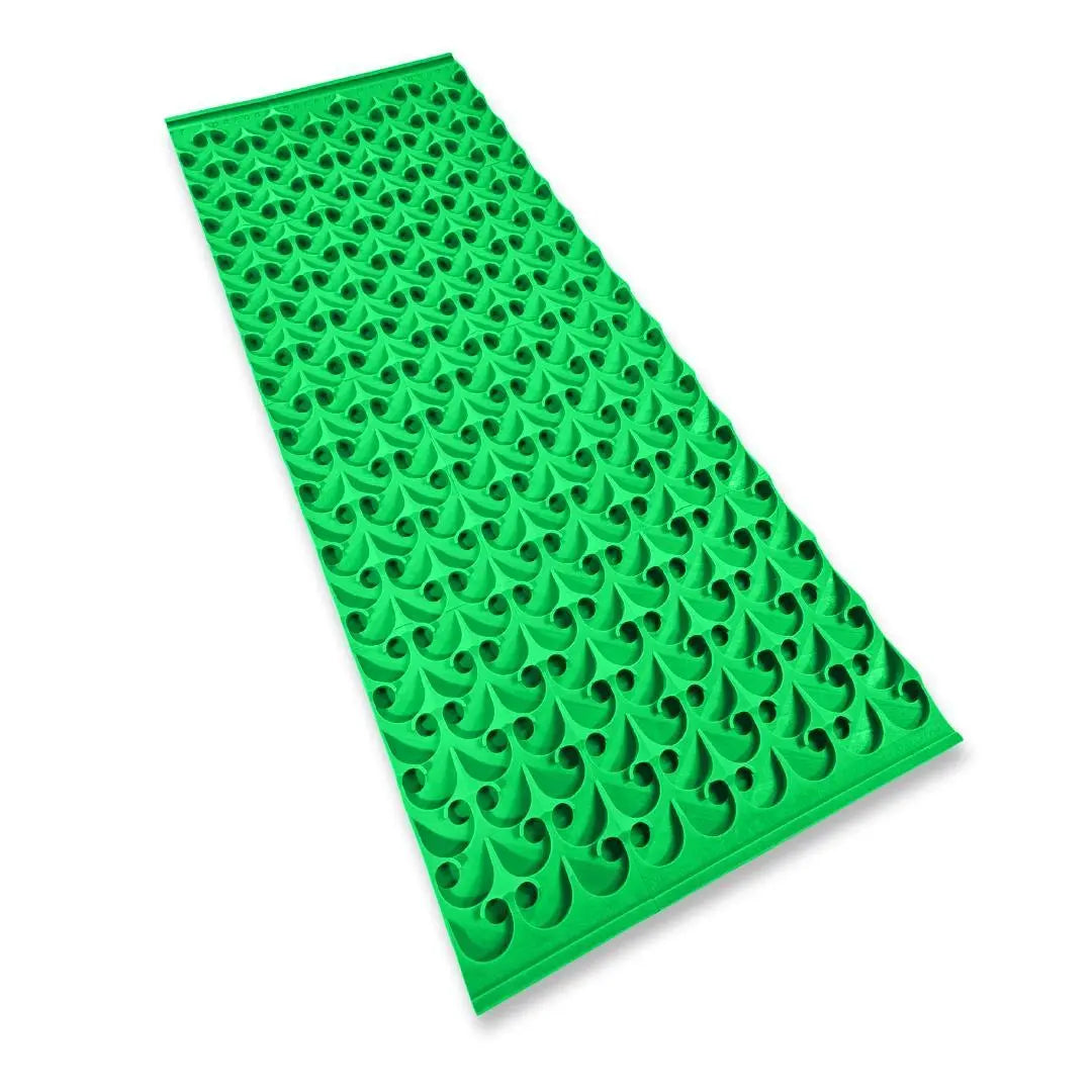 18X48 Gold Dredge Dream Mat | Gold Mining Equipment Prospectors Dream