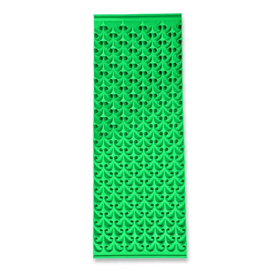 18X48 Gold Dredge Dream Mat | Gold Mining Equipment Prospectors Dream