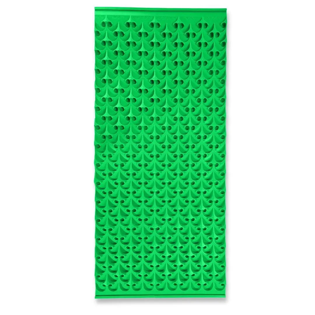 22X48 Gold Dredge Dream Mat | Gold Mining Equipment Prospectors Dream