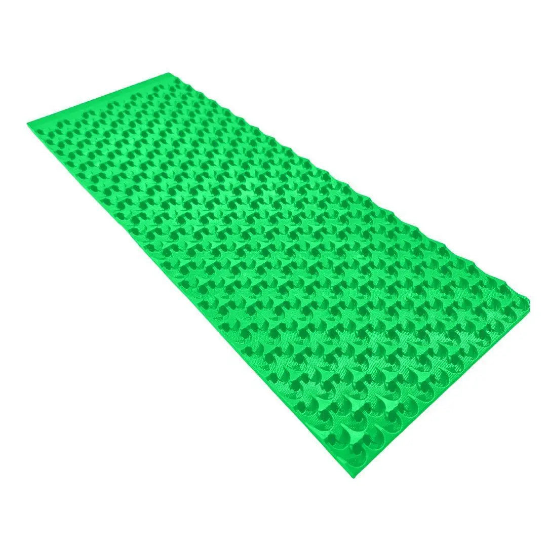 6X16 Micro-Dredge Mat - Dream Mat | Gold Prospecting Equipment Prospectors Dream
