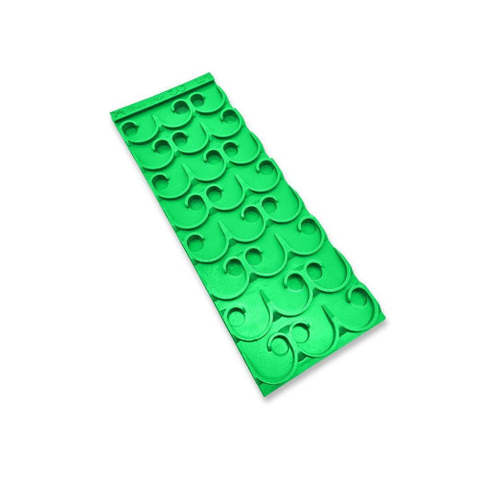 6x16 Sluice Mat - Vortex Dream Mat | Gold Prospecting Equipment