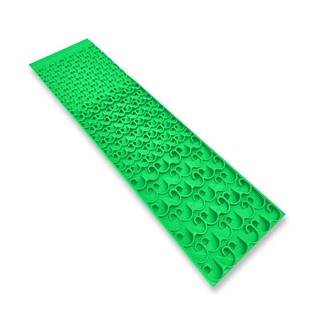 6X22-1/2 Gold Fox Recon Sluice Mat - Combo Dream Mat (2nd Gen) | Gold ...