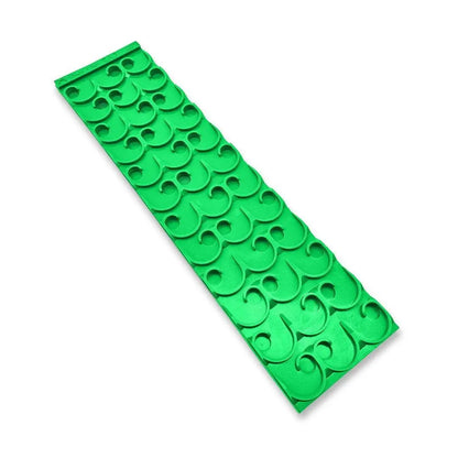6x24 Sluice Mat - Vortex Dream Mat | Gold Prospecting Equipment Prospectors Dream