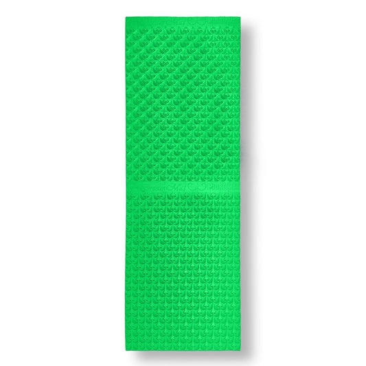 8X24 Micro Sluice Mat - Dream Mat | Big Foot Series | Gold Prospecting Equipment