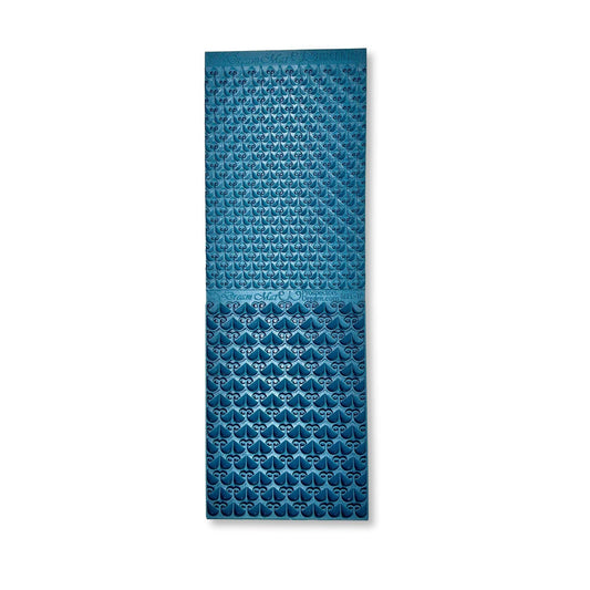 8X24 Micro/Cape-D Sluice Mat - Dream Mat | Big Foot Series | Gold Prospecting Equipment