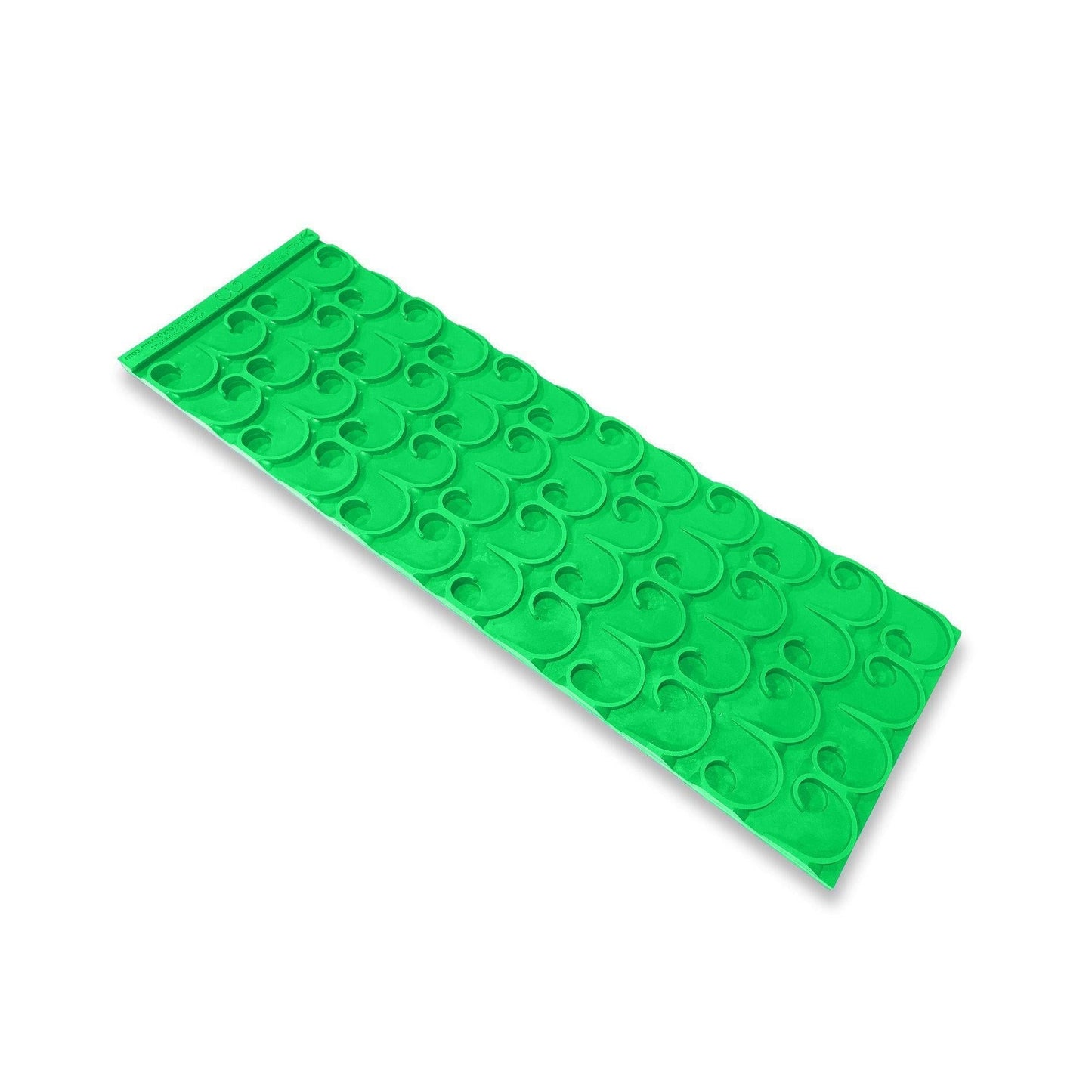 8X24 Vortex Sluice Mat - Dream Mat | Big Foot Series | Gold Prospecting Equipment