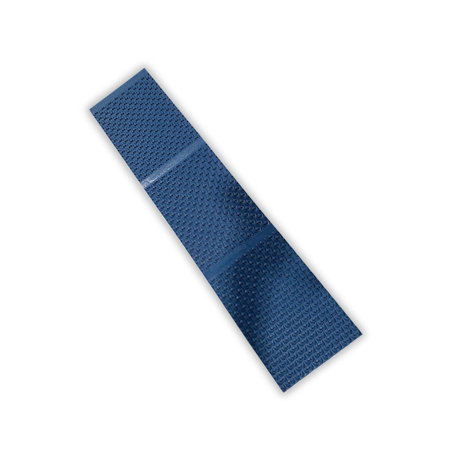 8X36 Micro Sluice Mat - Dream Mat | Gold Prospecting Equipment