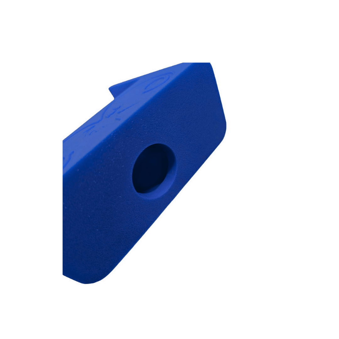 Adventure Sluice Header Box