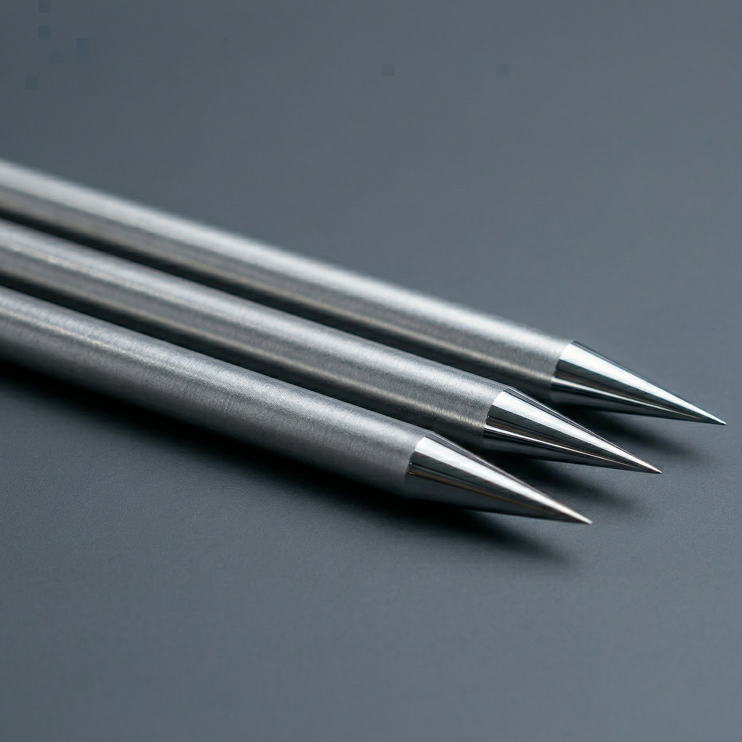 Micro TIG Welding Electrodes for Pulse Arc Welders + Permanent Jewelry - GOLD TESTING EQUIPMENT