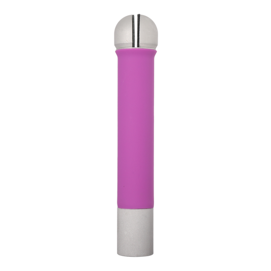 Ring Clamp, Adjustable, Soft Grip Handles