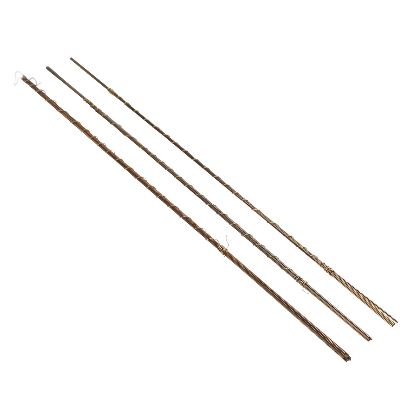 NANO Jeweler's Saw Blades (144 blades)