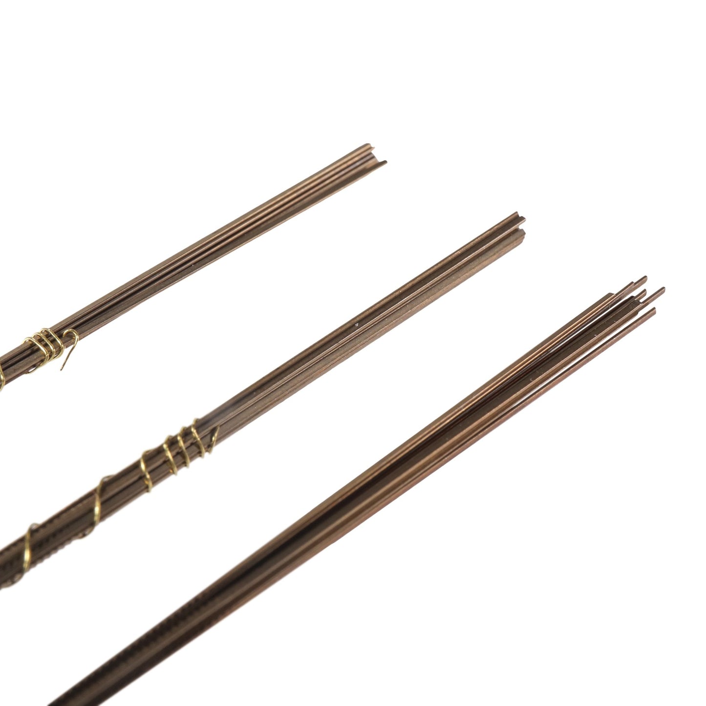 NANO Jeweler's Saw Blades (144 blades)