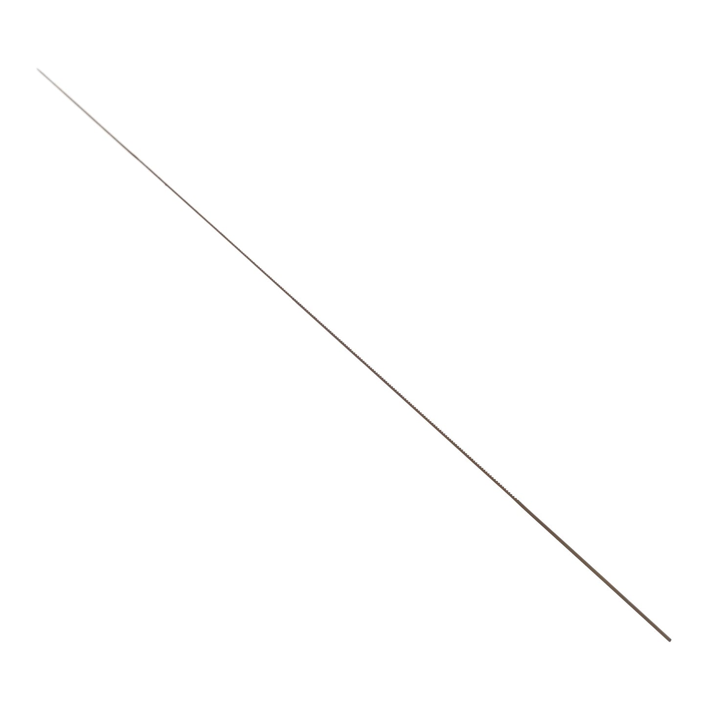 NANO Jeweler's Saw Blades (144 blades)