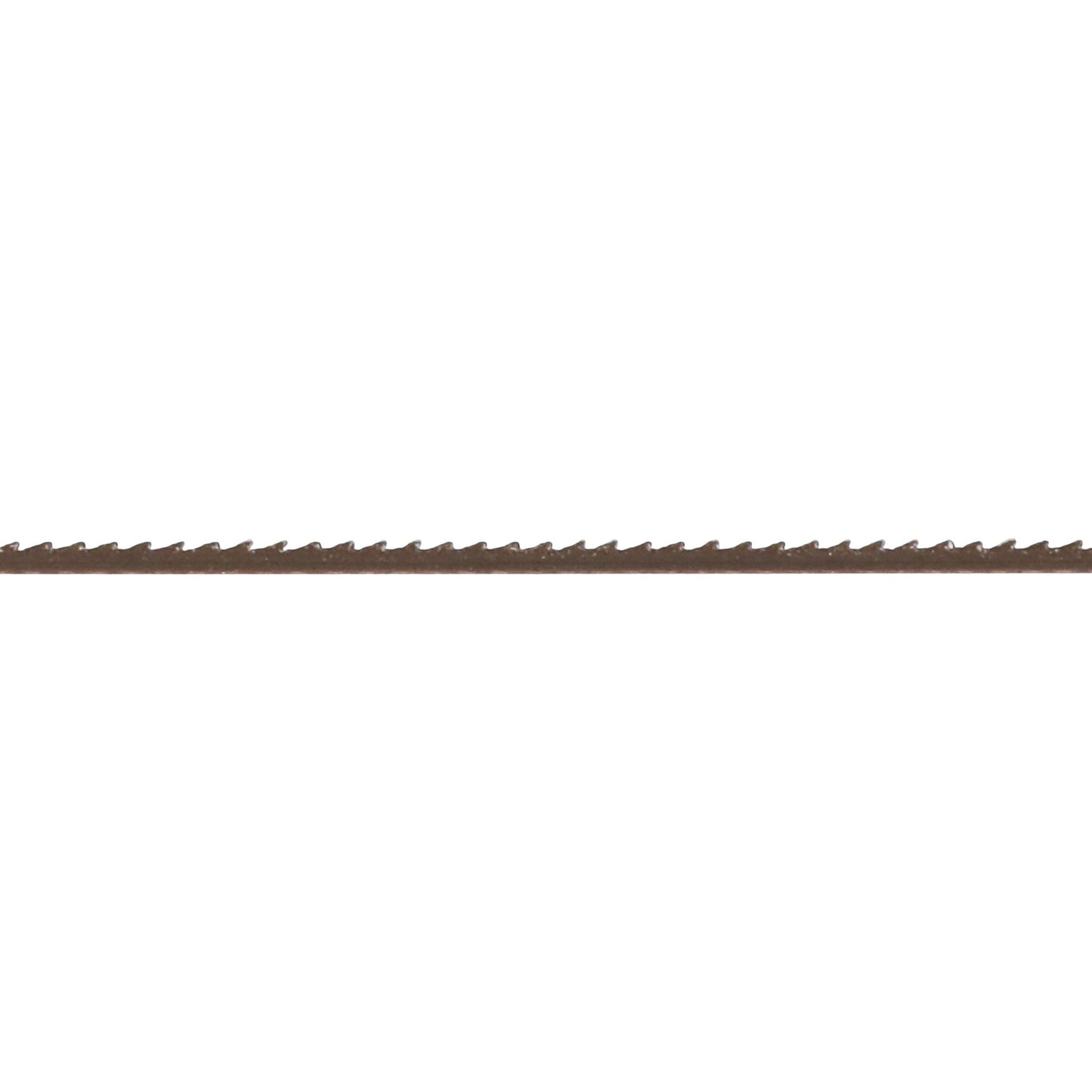NANO Jeweler's Saw Blades (144 blades)