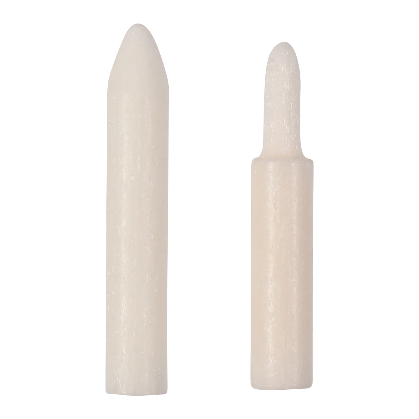 Felt Plating Pen Tips (Bullet or Fine)