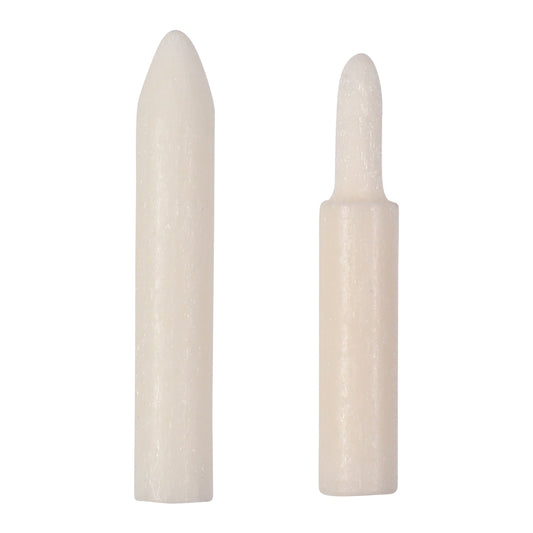 Felt Plating Pen Tips (Bullet or Fine)