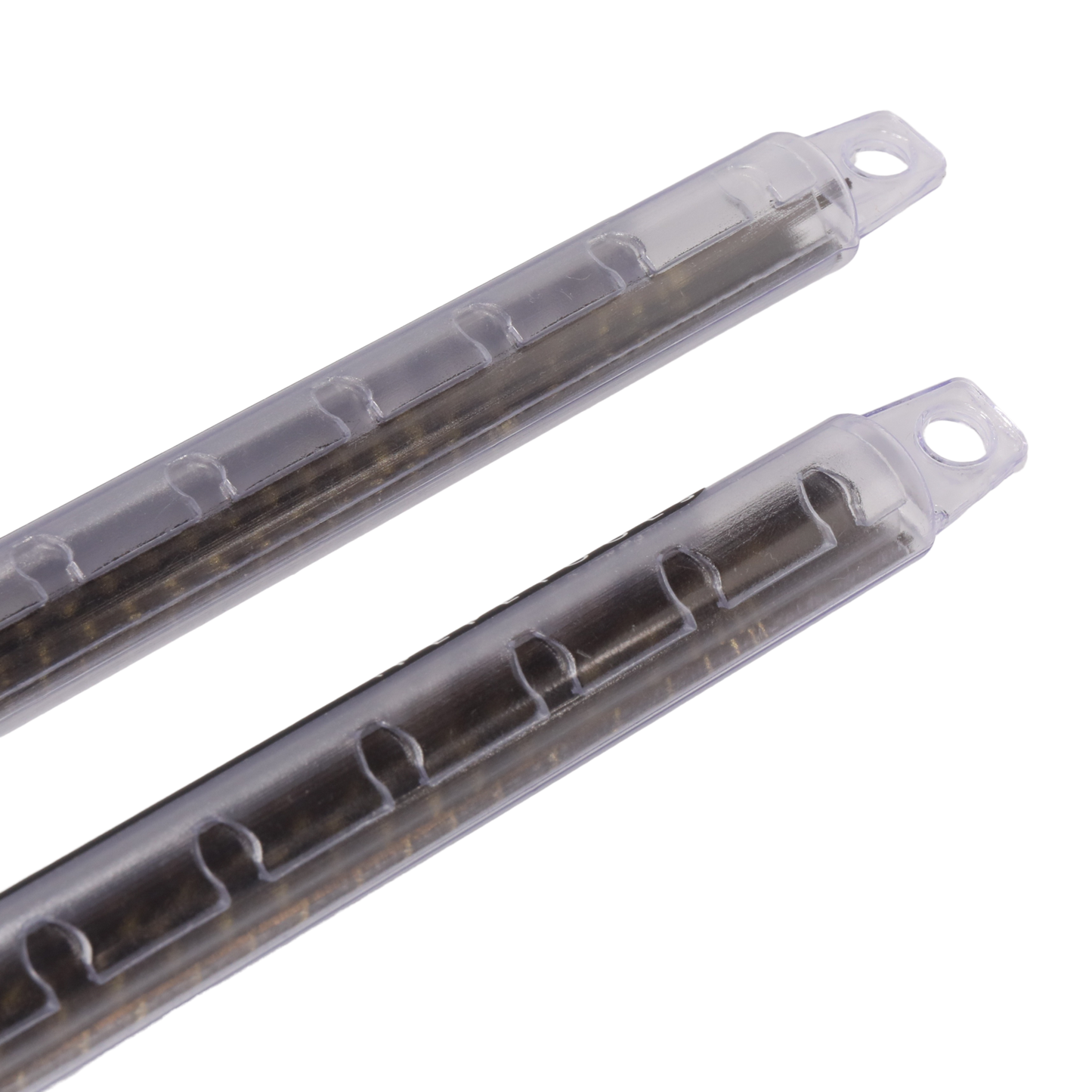 NANO Jeweler's Saw Blades (144 blades)