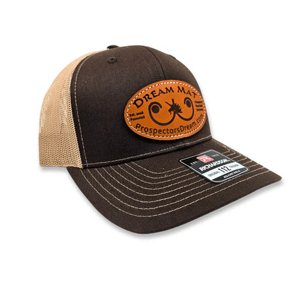 Prospectors Dream Hat Prospectors Dream