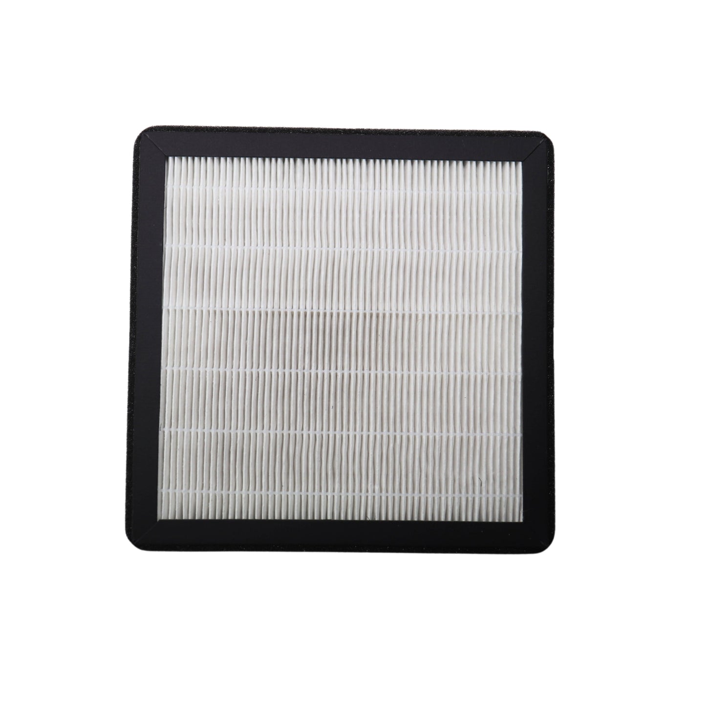 Replacement HEPA Filter Set for Soldering Vent Fume Extractor