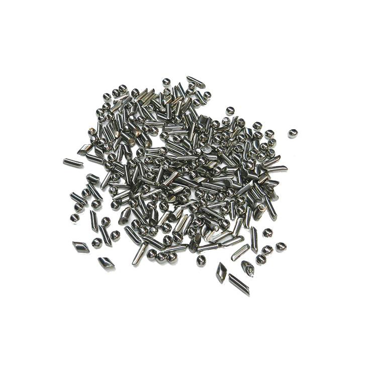 Rotary Tumbler w/ Digital Read Out FOREDOM