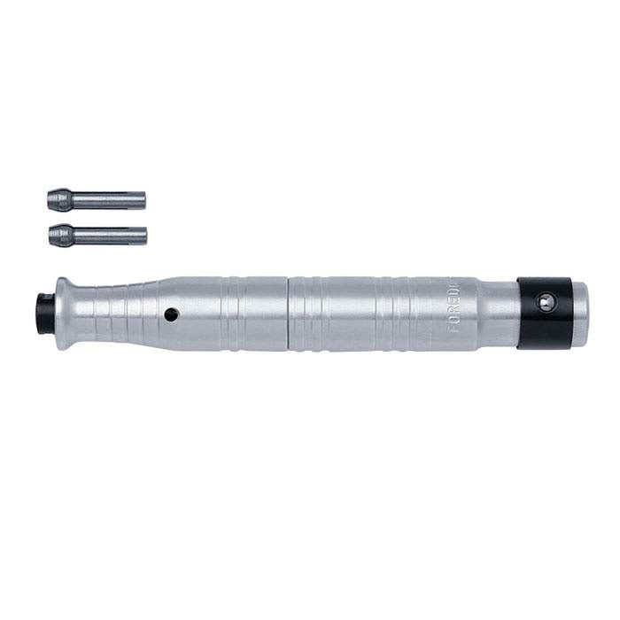 H.28 Slim-line Handpiece, Collet-style Foredom®