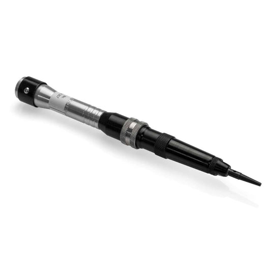 H.15 Hammer Handpiece Foredom