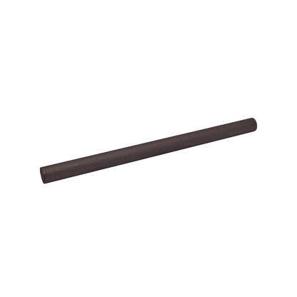 Graphite Stirring Rod for Electromelt Pepetools