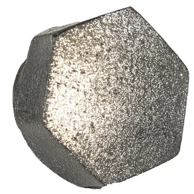 High Carbon Iron Filamet™ The Virtual Foundry