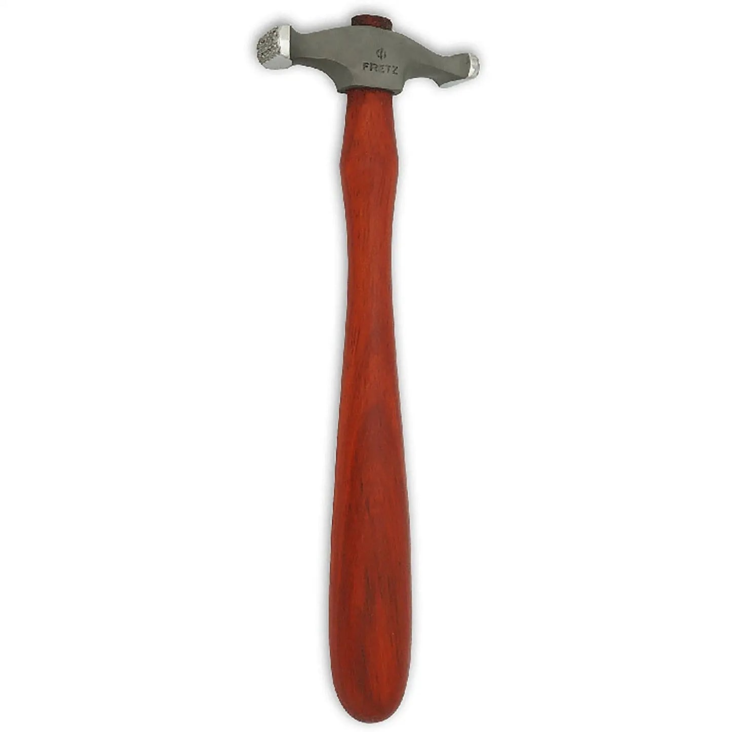 Raw Silk Raising Hammer, Fretz HMR-14A Pepetools