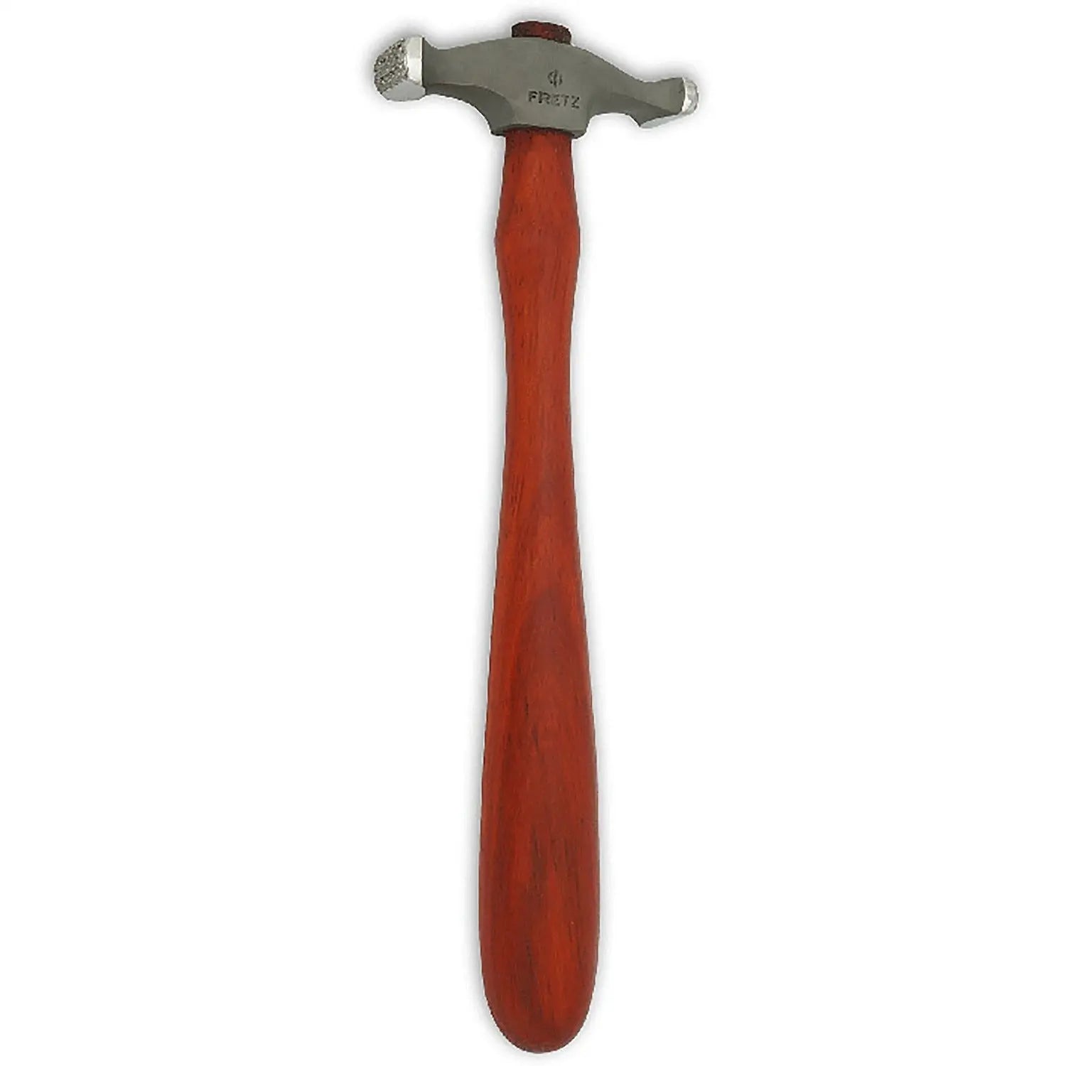 Raw Silk Raising Hammer, Fretz HMR-14A Pepetools
