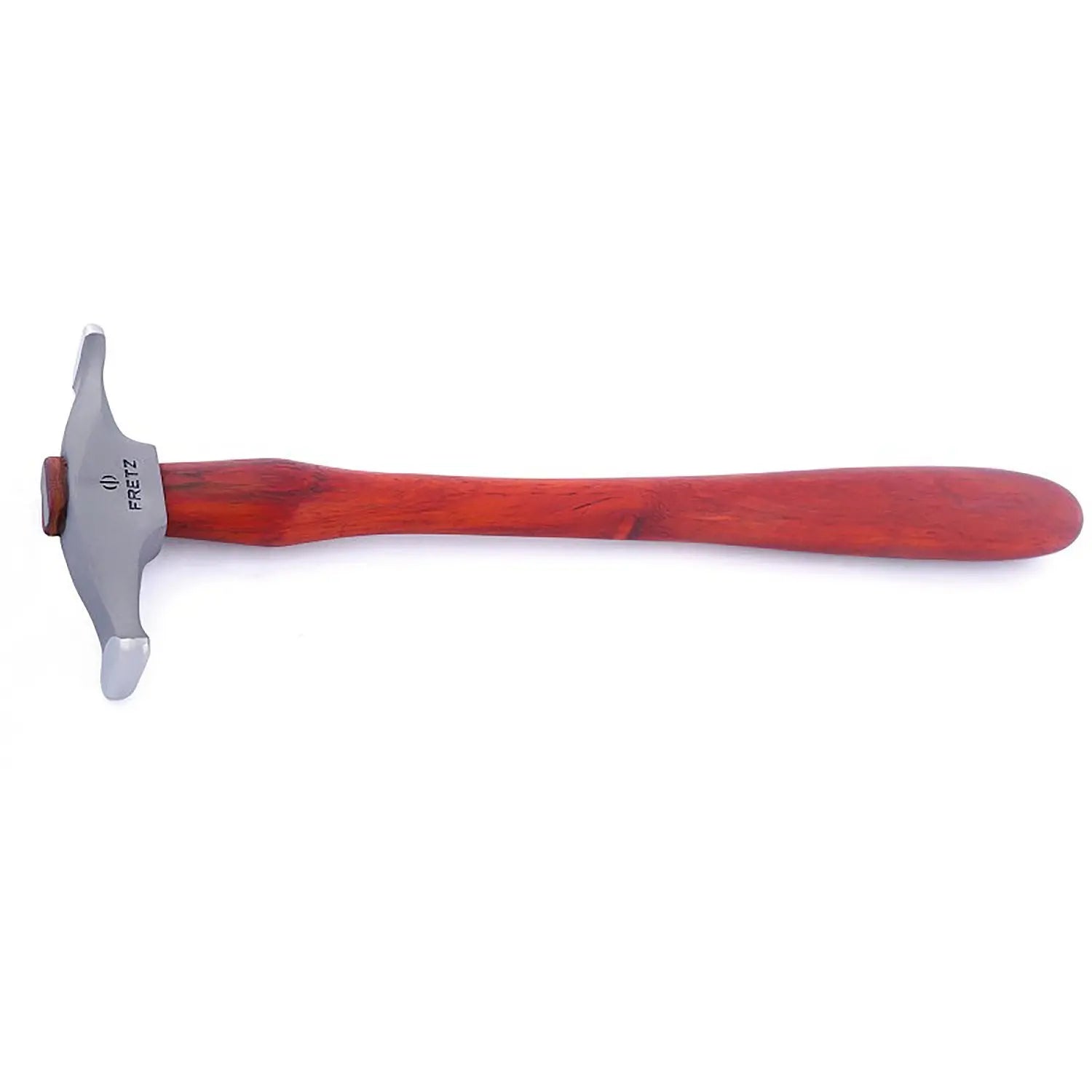 Wide Raising Hammer, Precision-smith, Fretz HMR-402 Pepetools