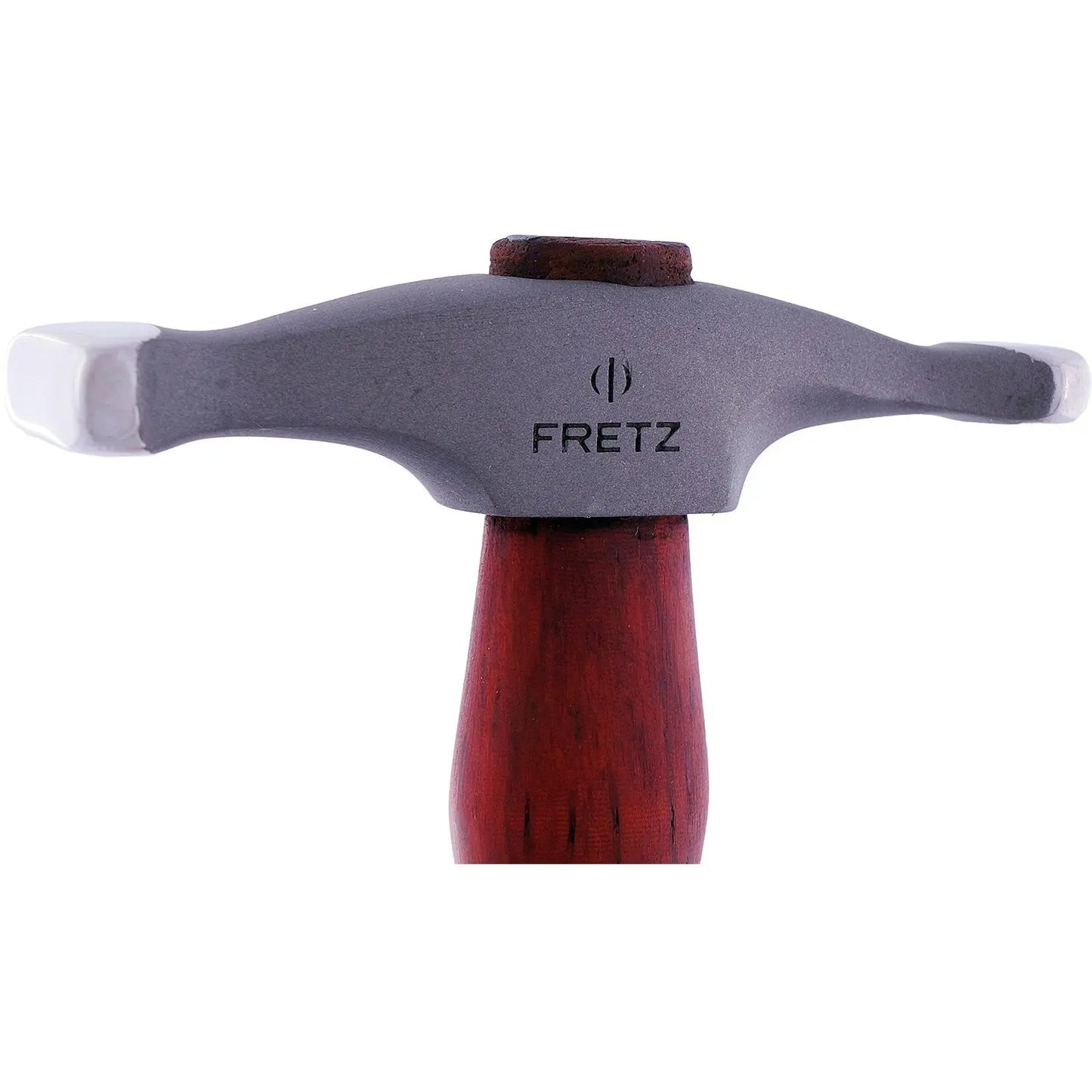 Wide Raising Hammer, Precision-smith, Fretz HMR-402 Pepetools