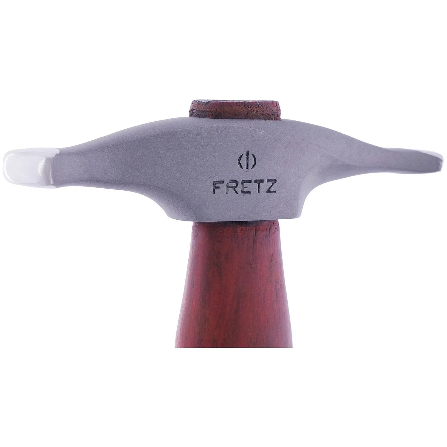 Rounded Narrow Hammer, Precisionsmith, Fretz HMR-408 Pepetools