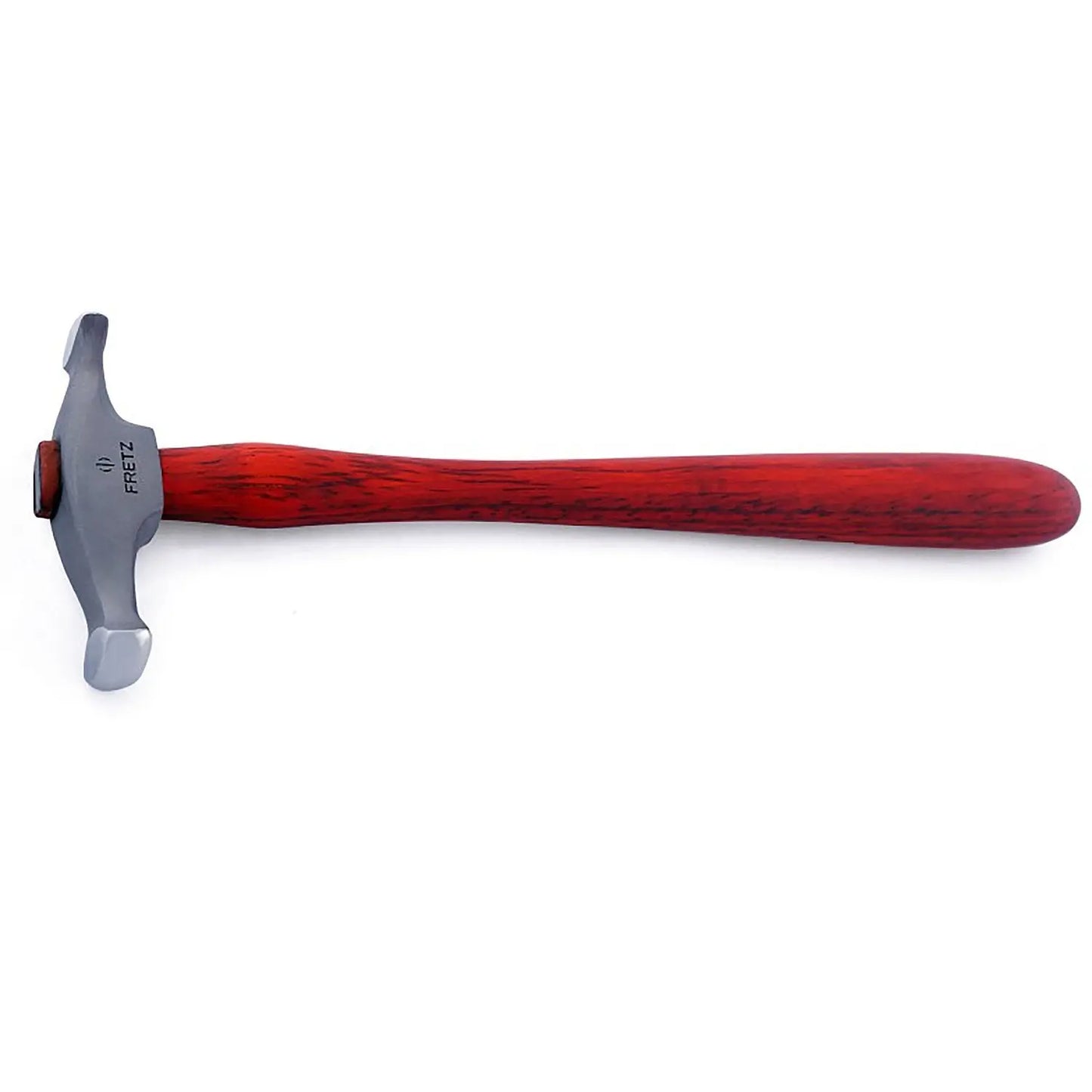 Rounded Wide Hammer, Fretz Precisionsmith HMR-409 Pepetools