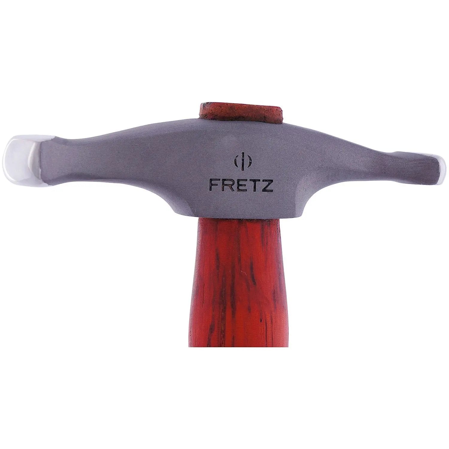Rounded Wide Hammer, Fretz Precisionsmith HMR-409 Pepetools