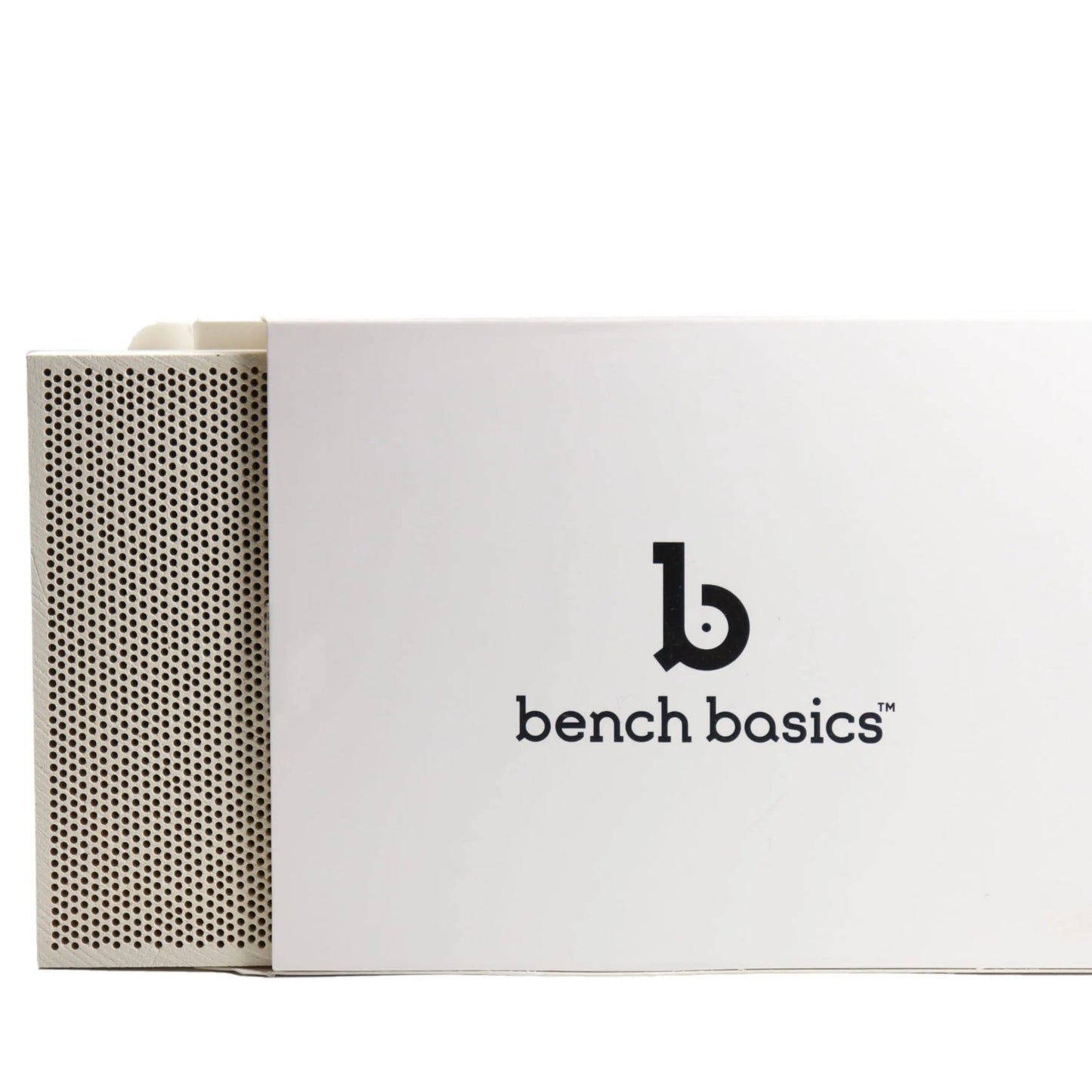 Honeycomb Ceramic Soldering Blocks Pepetools