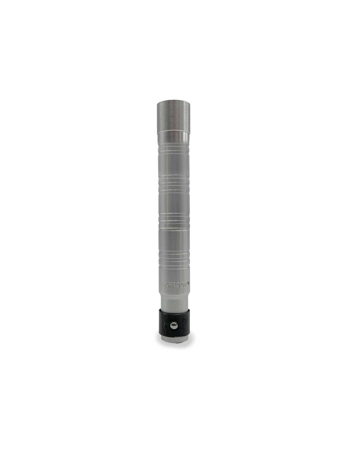 H.29 Right Angle Rotary Tool Handpiece (H.29, H.29H, HP29, HP29H)