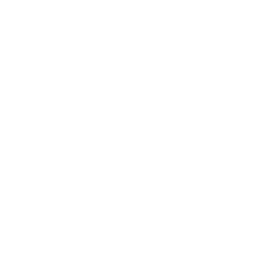 1 oz One Troy Ounce USA American Buffalo .999 Fine Titanium Bullion Bar Ti Element