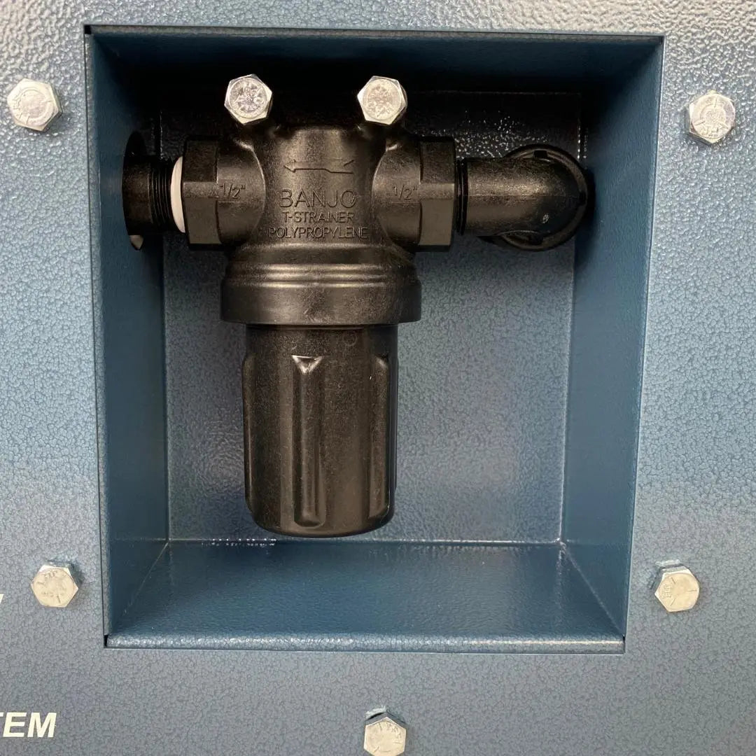 KayaCast - XL "FastCast", Professional Series Vacuum Casting Machine Pepetools